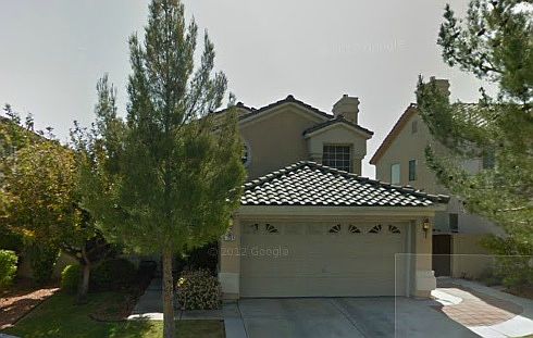 1st image of 1304 Calle Montery St