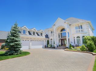 13041 Klappa Dr, Lemont, IL 60439