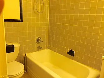 Rented by GPA Realty
