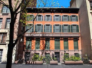 177 E 78th St, New York, NY 10075