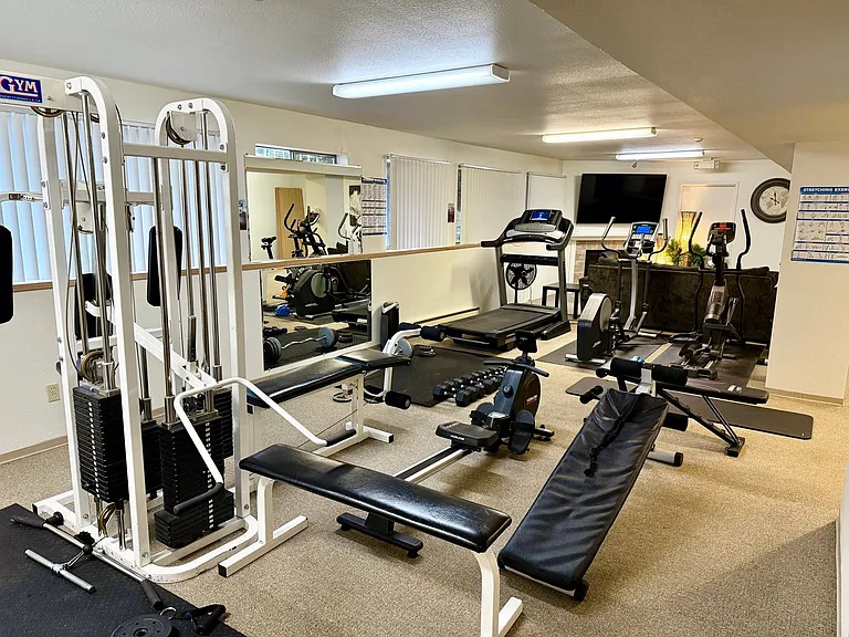 Northpointe Highlands — Photo 19