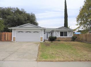 3247 Kathy Way, Loomis, CA 95650