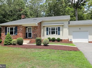 3180 Eutaw Forest Dr, Waldorf, MD
