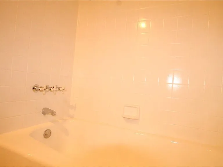 3635 Garden Brook Dr #20300 — Photo 14