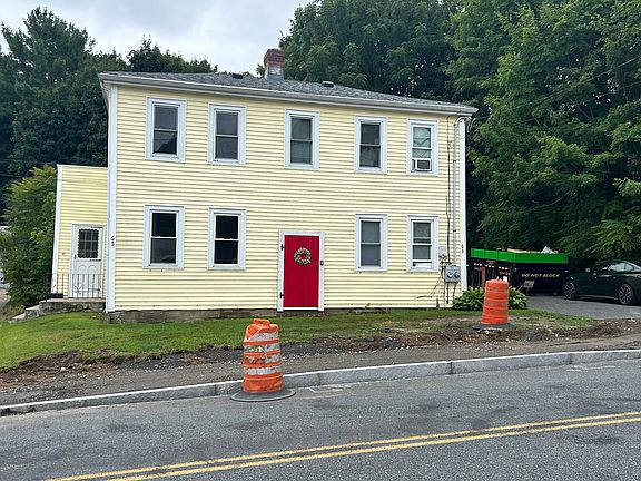 3rd image of 63 Union St #65