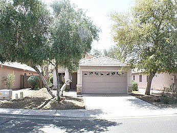 1st image of 9937 E Diamond Ave