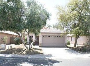 9937 E Diamond Ave, Mesa, AZ 85208