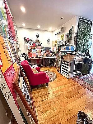 3rd image of 67 Central Ave #2B