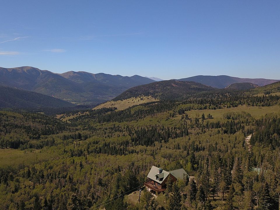 1st image of 1531 County Road 364
