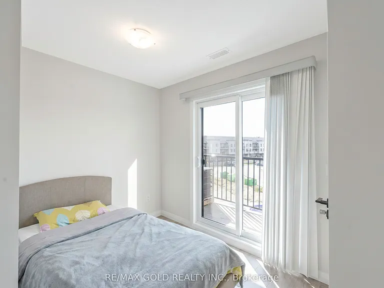 370 Fisher Mills Rd #C33 — Photo 21