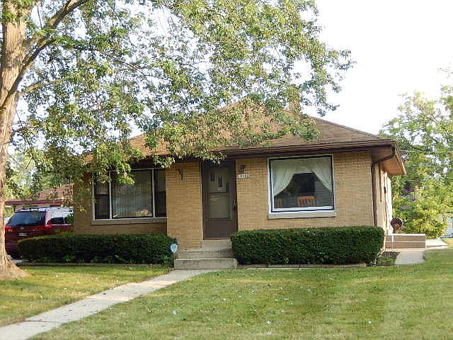1st image of 10506 W Villard Ave