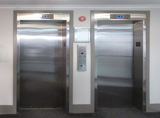 1264 York Mills Rd #405, Toronto, ON M3A1Y9