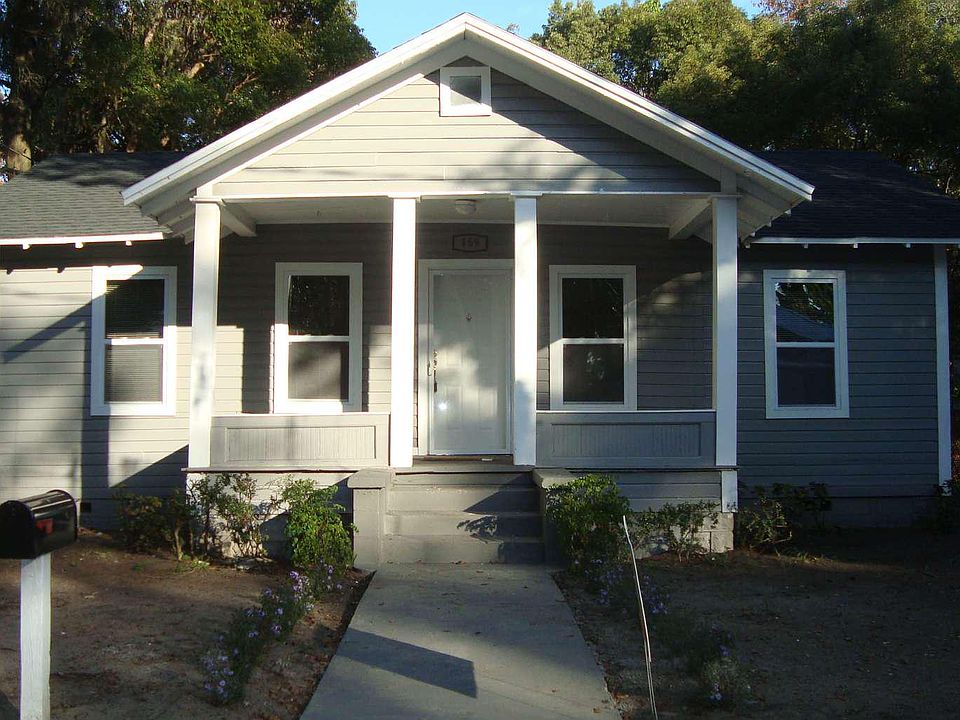 1st image of 469 SE Isabella Way