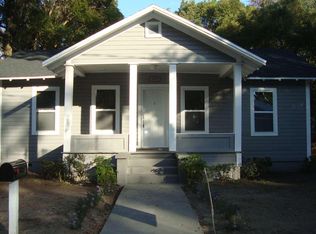 469 SE Isabella Way, Lake City, FL 32025