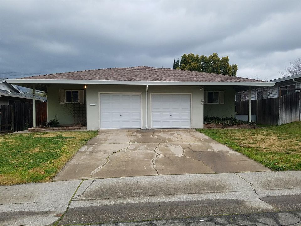 1st image of 6041-6043 Rye Way