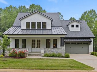 2028 Ivy Cottage Path, Boiling Springs, SC 29316