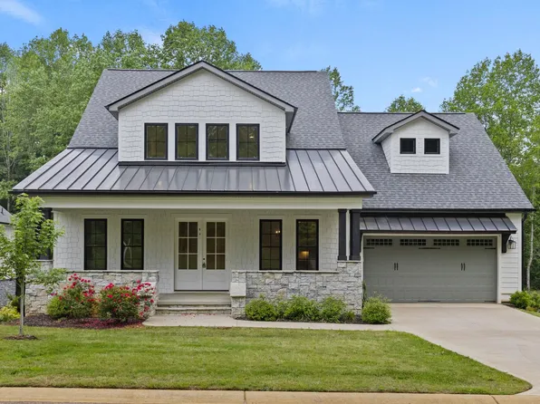 2028 Ivy Cottage Path, Boiling Springs, SC 29316