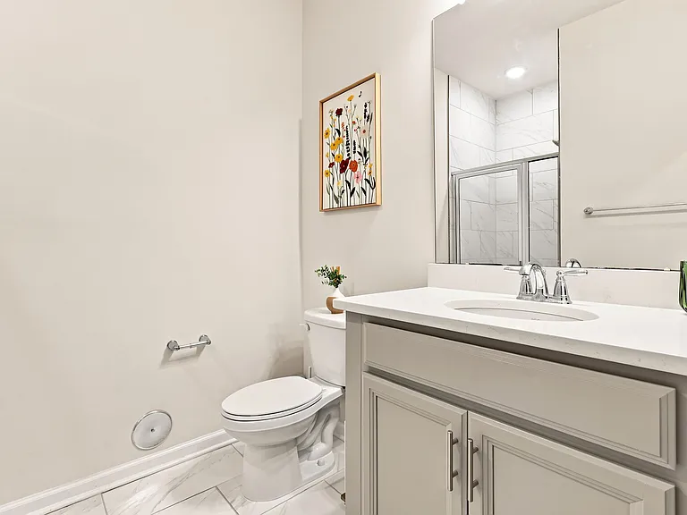 14 Leahy Dr — Photo 17