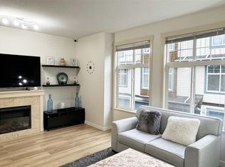 16588 Fraser Hwy #15, Surrey, BC V4N0G5