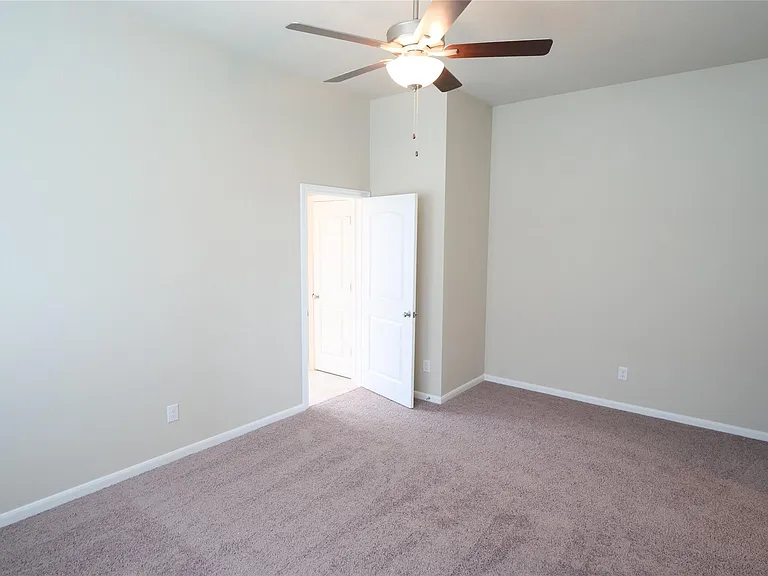 5110 Prairie Ter — Photo 17