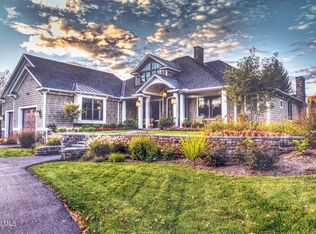 87 Bozenkill Rd, Altamont, NY 12009