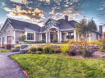 87 Bozenkill Road, Altamont, NY, 12009