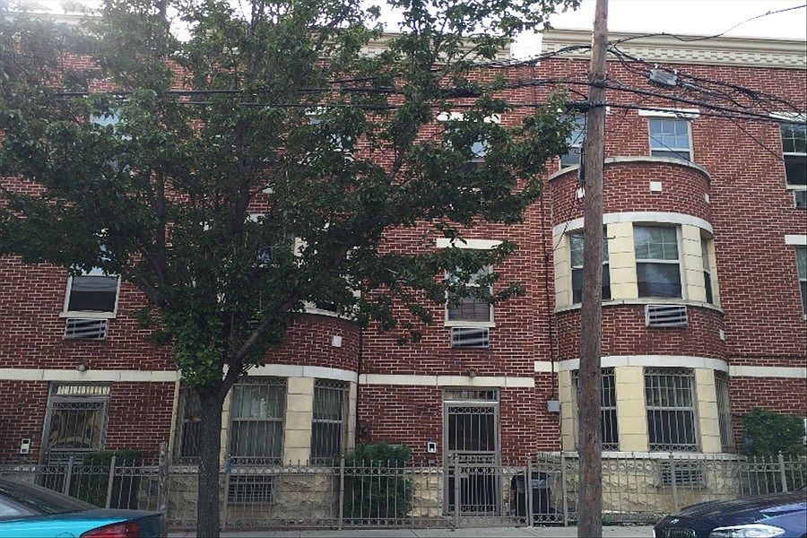 1st image of 216 Mother Gaston Blvd