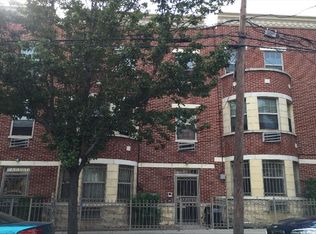 216 Mother Gaston Blvd, Brooklyn, NY 11233