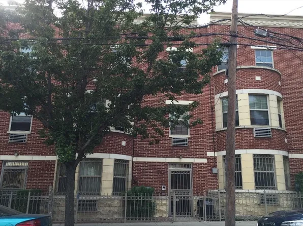 216 Mother Gaston Blvd, Brooklyn, NY 11233