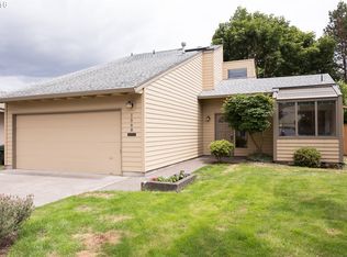 1568 SW 209th Ave, Beaverton, OR