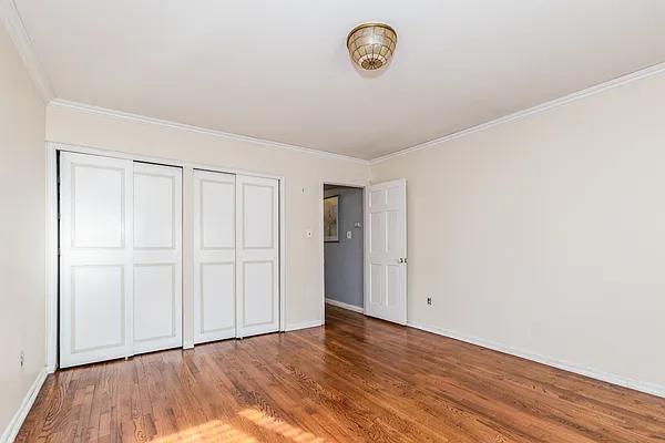 Sold by Ben Bay Realty Co. of Bay Ridge | media 16