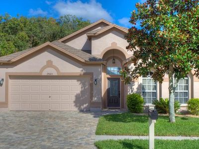 19525 Ardwick Way, Land O Lakes, FL, 34638