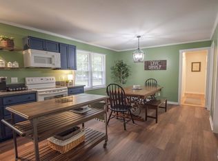 119 Walton Ln, Tracy City, TN 37387