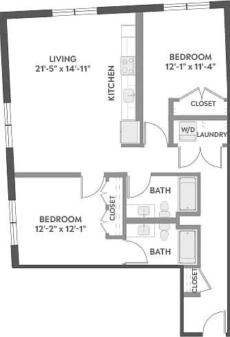Redmond Way_E_floorplan_C6 Redmond Way_E_floorplan_C6