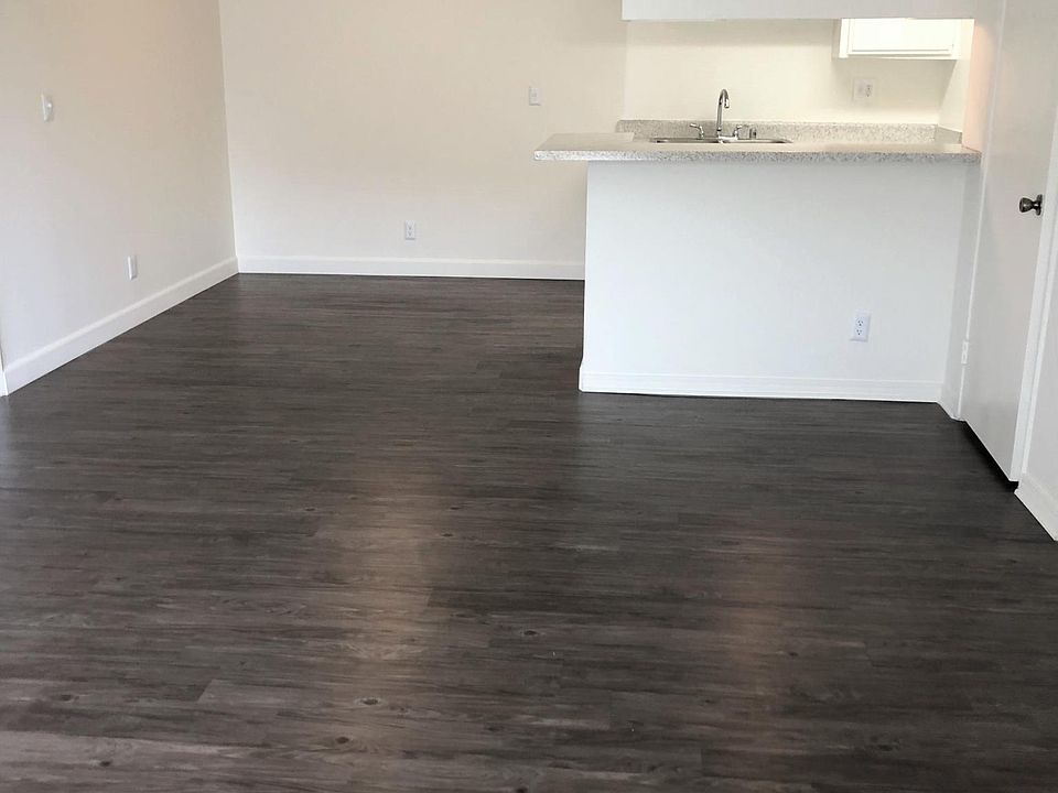 1st image of 17050 Passage Ave APT 2