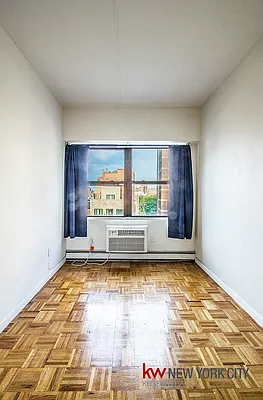 Rented by Keller Williams NYC | media 38