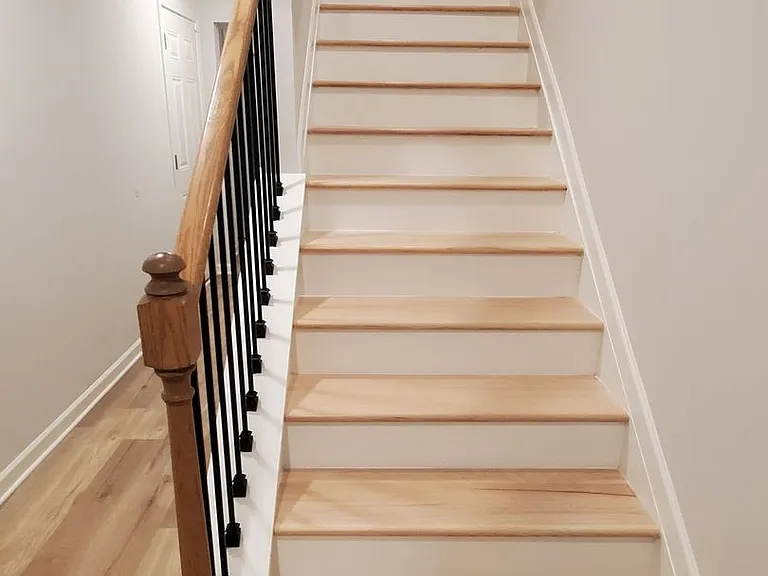 63 Werner Brook Way SW — Photo 3