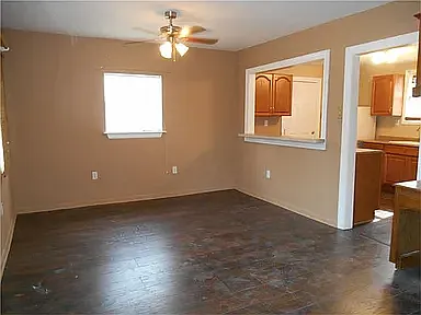 34032 Live Oak Ln — Photo 4