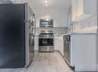Shoreline Apartments, Lake Elsinore, CA 92530