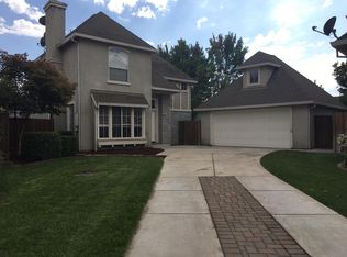 50 Canterbury Pl, Gilroy, CA 95020