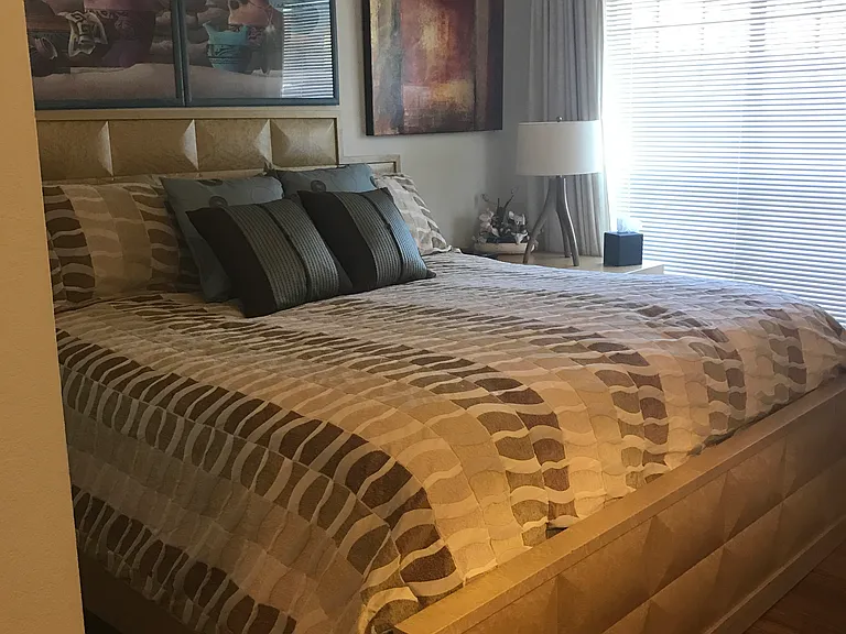 7557 N Dreamy Draw Dr #280 — Photo 31