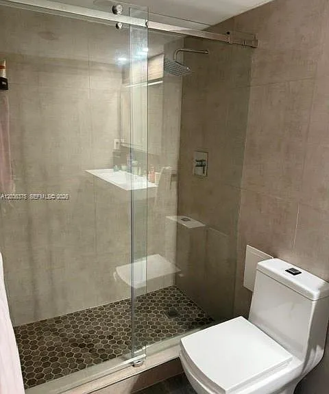 3375 N Country Club Dr #1409 — Photo 10