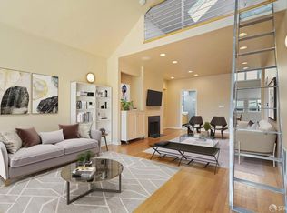 2204 25th St, San Francisco, CA