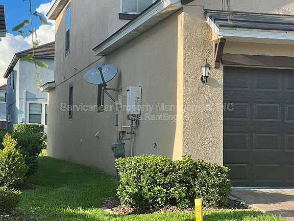 5th image of 939 Terra Vista St