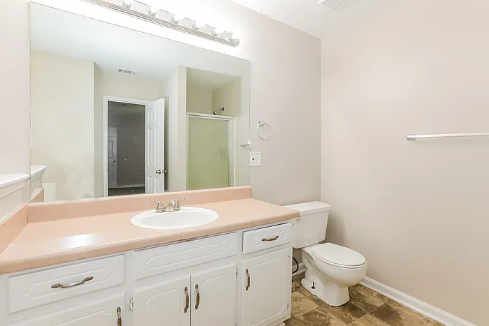 945 Sideline Ct — Photo 11