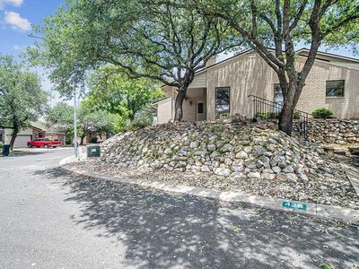 428 Summit Cir, Fredericksburg, TX, 78624