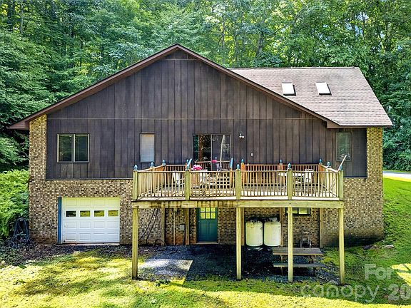 5th image of 108 Shenandoah Dr
