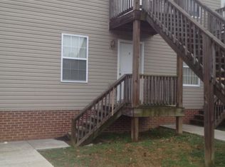 373 Thomas Rd APT B, Cookeville, TN 38501