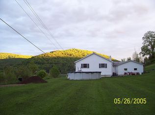 69 State Route 41, Windsor, NY 13865