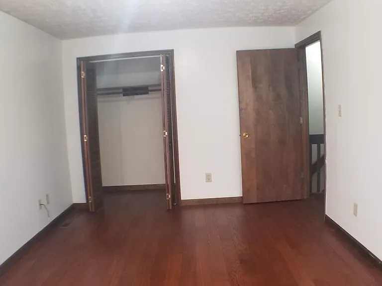 1010 Buffalo St #3 — Photo 17
